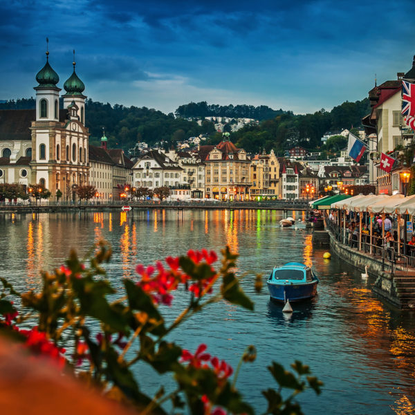 shutterstock_255194035