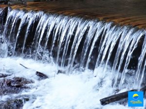 Водоспад Шипіт, Пилипень